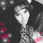 dede@Martinez - @dedemartinez8 - Instagram