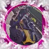 🌹Papy DeDe🌹ÉQUIPE éternelle - @dedemartinez4 - TikTok