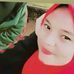 Dede Maisa - Facebook