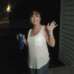 DeDe Massey - @dmassey63.dm - Instagram