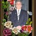 Dede Massey - Facebook
