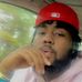 Dede Massey - Facebook