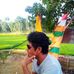 Dede Mesa - Facebook