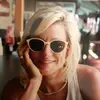 dedemassey0716 - @dedemassey0716 - TikTok