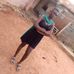 Matey Dede - Facebook