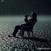 Vlone - @dedemassey - TikTok