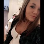 Deanna Matthews - @de_de_matthews__16 - Instagram