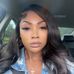 Dede Matthews - Facebook
