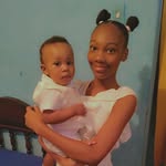 DeDe Matthews - @matthews_dede - Instagram