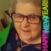 Dede Matthews - Facebook