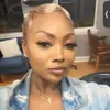 Dede Matthews - @dedematthews - TikTok