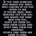 Dede Matthews - Facebook