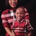 Dede Matthews - Facebook