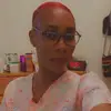 DeDe Matthews - @dedecurrie2 - TikTok