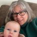 Dede Matthews Walz - Facebook