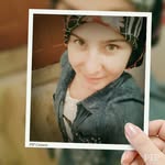 Ayşe Dedem - @dedemayse - Instagram