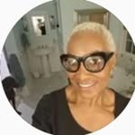 Dede Mays - @maysdedee - Instagram