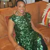 Dede Mays - @dedemays0 - TikTok