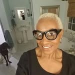 Dede Mays - @maysdede - Instagram