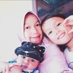 Dede maysari - @dedemaysari - Instagram