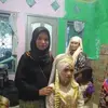 Dede Maysaroh137 - @dedemaysaroh1 - TikTok