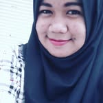 Dede Maysaroh - @maysarohdede - Instagram