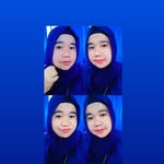 Dede Maysaroh - @maysaroh.dede - Instagram