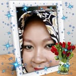 Dede Maysaroh - @maysaroh_dede - Instagram