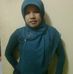 Dede Maysaroh - Facebook