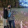 Dede Maysaroh - @dedemaysaroh0 - TikTok