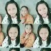 Dede Maysaroh - @dedemaysaroh - TikTok