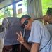 Dede Mayshal - Facebook