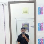 Dede Mayshal - @dedemayshal - Instagram