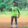 Dede Maysi - @dede.maysi - TikTok