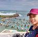 Dede Maysnti - Facebook