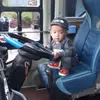 Dede Maysnti - @dede.maysnti - TikTok