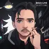 Dede Maysumarna - @dedemaysumarna - TikTok