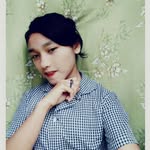 dedemaysarah - @dedemaysarah99 - Instagram