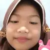dedemaysaroh5 - @dedemaysaroh5 - TikTok
