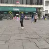 dedemaysaroh7 - @dedemaysaroh7 - TikTok