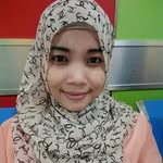deedee maysarah - @dede_maysarah - Instagram