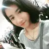 Jumayanti Purnamasari - @dede_mays - TikTok