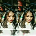 Maysaa1410 - @dedemaysa1410 - Instagram