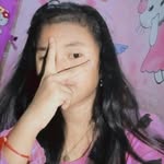 meysha olivia - @dedemaysha034 - Instagram
