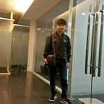 Mş Syarifhidayadt - @dede_maysah - Instagram