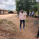Yeo Dedema Yssouf - @dedemayssouf - Instagram
