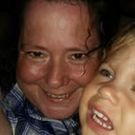dede - @dede_mcclain - Instagram