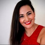 Dede McClain - @dianalutherbrookdaletoyota - Instagram