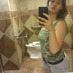 Dede Mcclain - @dede.mcclain - Instagram