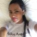 Dede McClain - Facebook